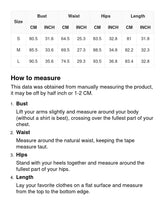 Ring Detail Cut Out Waist Halter Bodycon Dress Sai Feel